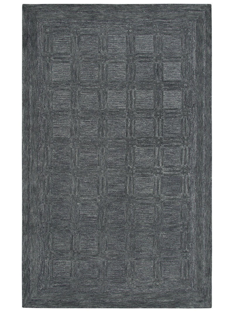 Fifth Avenue FA136B 9' x 12' Rug